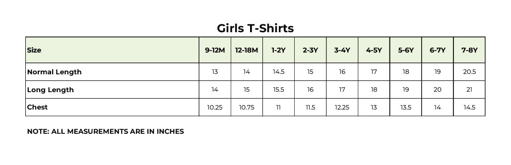 Frilly Lavender Printed Top